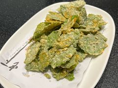 -七八九餐厅(浦江店)