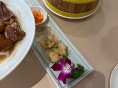-味妙顺德厨房(绿地缤纷城店)
