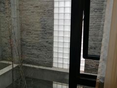 -上海艾本精品酒店