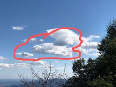 -妙峰山风景名胜区