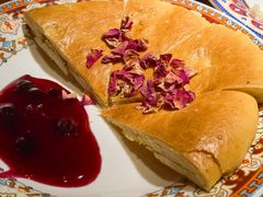 -双公羊·馕坑烤全羊(奥体店)