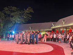 -三亚红色娘子军演艺公园景区