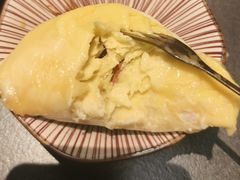 -铭牛烧肉·和牛海鲜自助(高新月牙湖店)