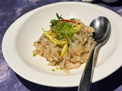 -珍宝海鲜JUMBO Seafood(ifc店)