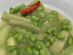 -江宴渔村·鱼鲜土菜(紫荆广场店)