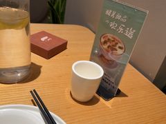 -隅乐胡椒虾·台湾菜·团建(皇岗店)