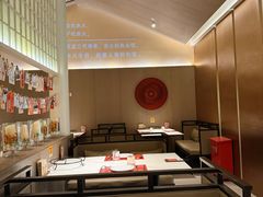 -赤火牛排(金狮广场店)