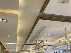 -金春禧(英雄山路旗舰店)
