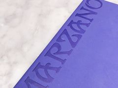 -玛尚诺意式餐厅(官舍店)