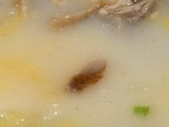 -大碗居·烤鸭·鱼头泡饼(天坛东门店)