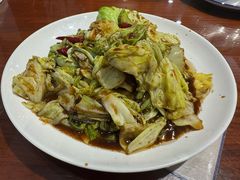 -恩宏德餐馆(平山道店)