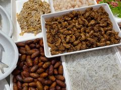 -渔码头食府·20年蓬莱老字号(登州路店)