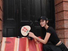 -大芊金重庆串串火锅(南京路店)
