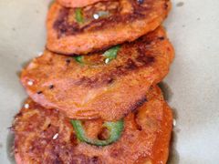 -韩见·韩式拌饭·炸鸡(石厦店)