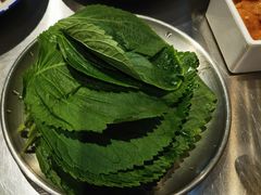 -晓燃地摊烤肉(朝阳双桥店)