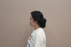 -MMbyHairCode芭曲发型
