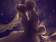 -汉堡王(北京三里屯购物中心)