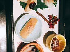 -モリタ屋(JR京都伊势丹店)