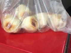 -宋记饼家(石门二路店)