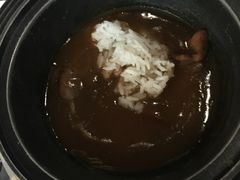 -小天鹅戴斯酒店鲸鲨百汇创作料理