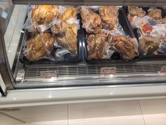 -大桥道糕点食品店(津塘路店)