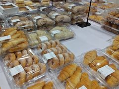 -麦德龙(包河店)