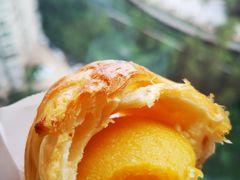 -小麦之家(海湾总店)