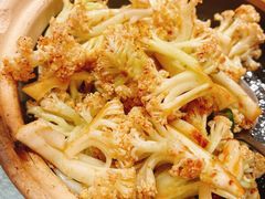 -七寸飝大饭店(马场店)