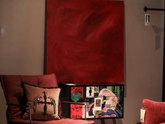 -幻樂園·咖啡(万科云城店)