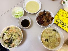 -袁记云饺(西安路店)