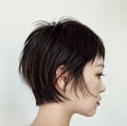 -TOP HAIR SALON
