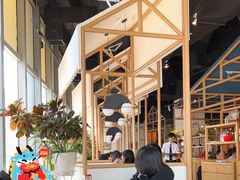 -渝信川菜 · 川味家常菜(财富购物中心店)