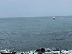 -海云台海滩