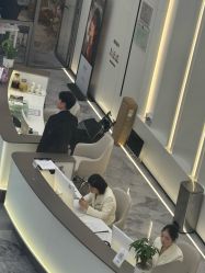 -杭州美莱医疗美容医院