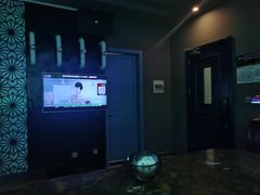 -宝乐星量贩KTV(莲升路店)