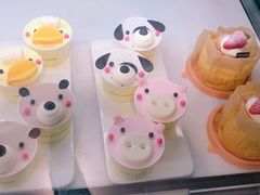 -多乐之日(田林东路店)