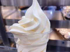 -亦庄创意生活广场