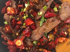 -庐州太太(双岗店)