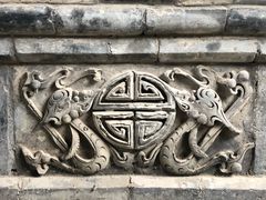-大学习巷清真寺