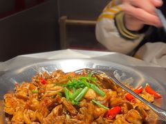 -蛙小侠(珠海华发商都店)