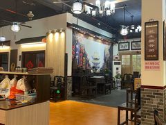 -得心斋(国瑞升平里店)