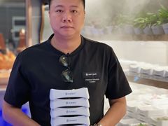 -名扬煮艺肥牛自助火锅(同和店)