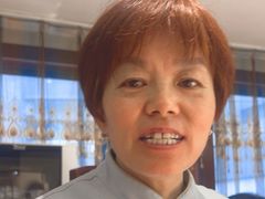 -胶东人家(奥体中心店)