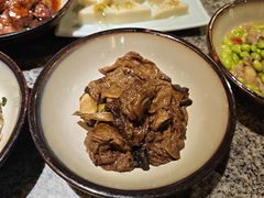 -南京大牌档(之心城店)