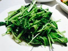 -峨嵋酒家(德内店)