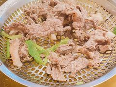 -合记汕头牛肉店(嘉禾路店)