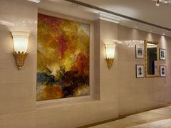 -苏州香格里拉大酒店