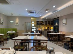 -苏湘小馆·不做预制菜(青年公社店)