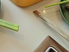 -润园四季椰子鸡火锅(南山海岸城店)