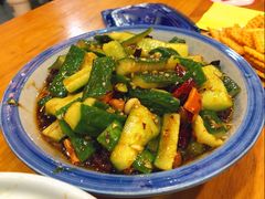 -烤五行·烧烤烤串(石佛营店)